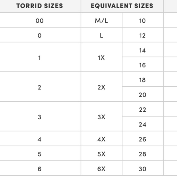 TORRID Sherpa Drape Vest - Powder Puff - Size 6X - Picture 4 of 16